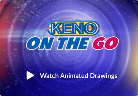 rilot keno